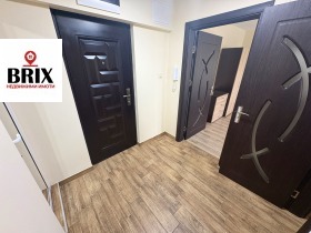 ���� ��� ���� 1-����� | Imot.bg � ����� ������ 10
