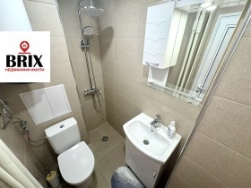���� ��� ���� 1-����� | Imot.bg � ����� ������ 11