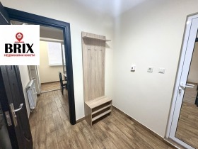 ���� ��� ���� 1-����� | Imot.bg � ����� ������ 9