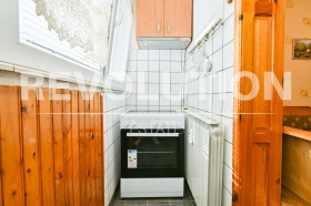 1 sypialnia Drużba 2, Sofia 8
