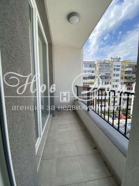    2- | Imot.bg    5
