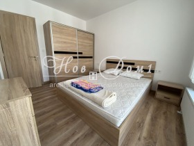    2- | Imot.bg    3
