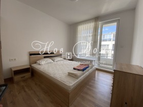    2- | Imot.bg    4