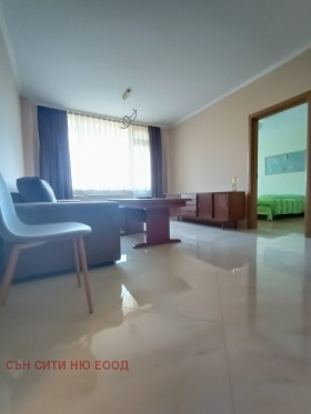    2- | Imot.bg    3