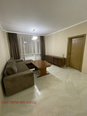    2- | Imot.bg    2