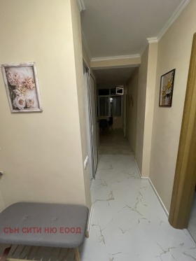    2- | Imot.bg    6