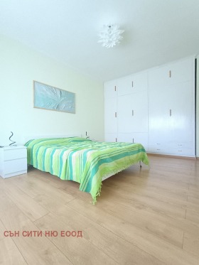    2- | Imot.bg    4