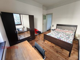    2- | Imot.bg    6