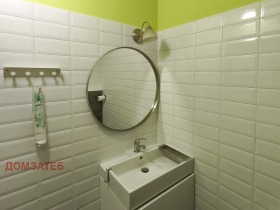    2- | Imot.bg    8