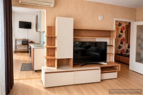 ���� ��� ���� 2-����� | Imot.bg � ����� ������ 2