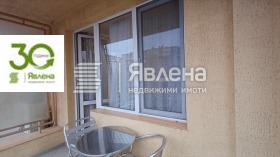 ���� ��� ���� 2-����� | Imot.bg � ����� ������ 4