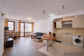 ����� ���� ��� ���� 2-�����,���� �������, ��������