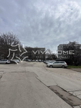 ���� ��� ���� 2-����� | Imot.bg � ����� ������ 15