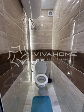 ���� ��� ���� 2-����� | Imot.bg � ����� ������ 12