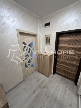 ���� ��� ���� 2-����� | Imot.bg � ����� ������ 13