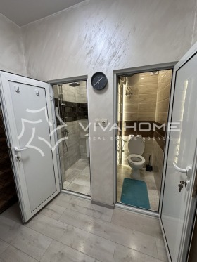 ���� ��� ���� 2-����� | Imot.bg � ����� ������ 10