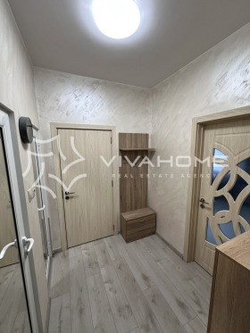 ���� ��� ���� 2-����� | Imot.bg � ����� ������ 14