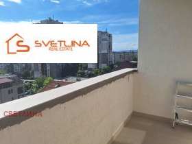 ���� ��� ���� 2-����� | Imot.bg � ����� ������ 8