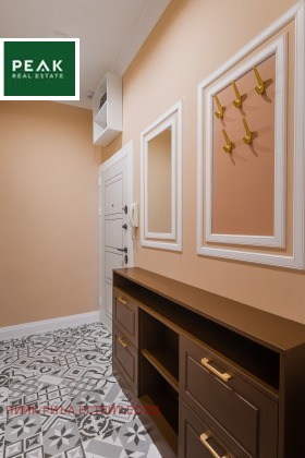 ���� ��� ���� 2-����� | Imot.bg � ����� ������ 11