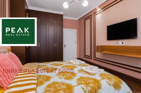 ���� ��� ���� 2-����� | Imot.bg � ����� ������ 8