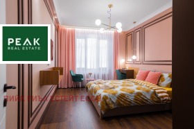 ���� ��� ���� 2-����� | Imot.bg � ����� ������ 7