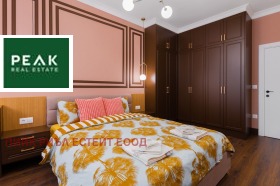 ���� ��� ���� 2-����� | Imot.bg � ����� ������ 6