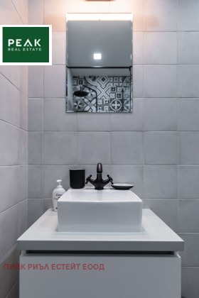 ���� ��� ���� 2-����� | Imot.bg � ����� ������ 10
