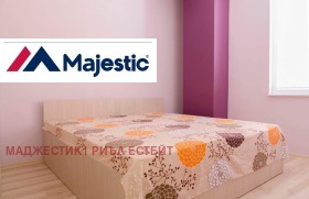 ���� ��� ���� 2-����� | Imot.bg � ����� ������ 4