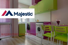 ���� ��� ���� 2-����� | Imot.bg � ����� ������ 2
