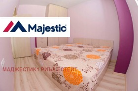 ���� ��� ���� 2-����� | Imot.bg � ����� ������ 5