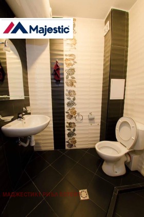 ���� ��� ���� 2-����� | Imot.bg � ����� ������ 6