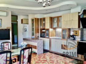 2 bedroom Vazrazhdane, Burgas 4