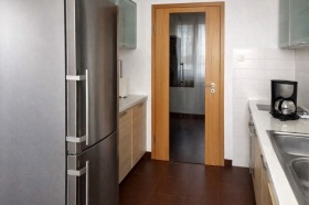 ���� ��� ���� 3-����� | Imot.bg � ����� ������ 2