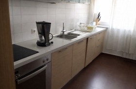 ���� ��� ���� 3-����� | Imot.bg � ����� ������ 3