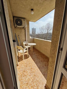 ���� ��� ���� 3-����� | Imot.bg � ����� ������ 5