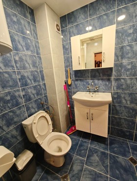 ���� ��� ���� 3-����� | Imot.bg � ����� ������ 6