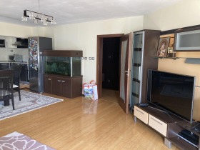 ���� ��� ���� 3-����� | Imot.bg � ����� ������ 6
