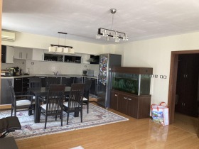���� ��� ���� 3-����� | Imot.bg � ����� ������ 5