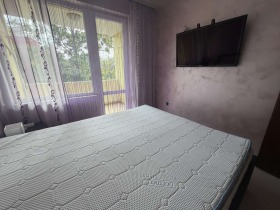 ���� ��� ���� 3-����� | Imot.bg � ����� ������ 10