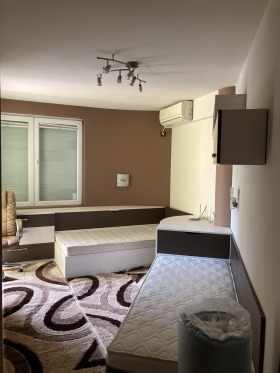 ���� ��� ���� 3-����� | Imot.bg � ����� ������ 10
