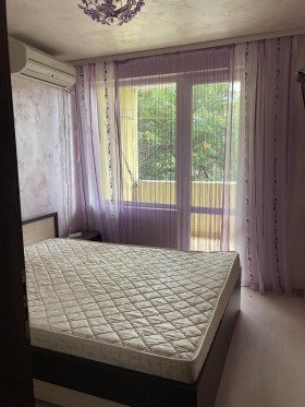 ���� ��� ���� 3-����� | Imot.bg � ����� ������ 8