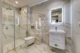 ���� ��� ���� 3-����� | Imot.bg � ����� ������ 14
