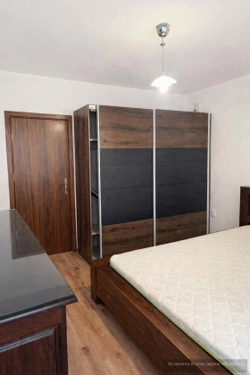 ���� ��� ���� 3-����� | Imot.bg � ����� ������ 5