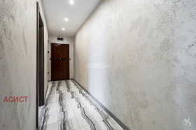 ���� ��� ���� 3-����� | Imot.bg � ����� ������ 16