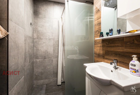 ���� ��� ���� 3-����� | Imot.bg � ����� ������ 15