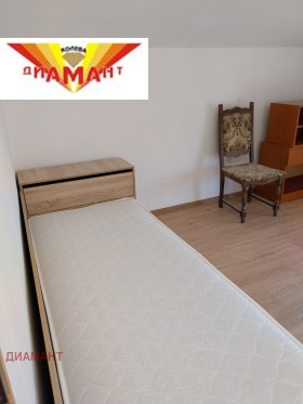 3 camere da letto Aiazmoto, Stara Zagora 9