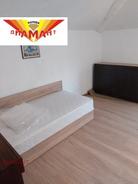 3 camere da letto Aiazmoto, Stara Zagora 5