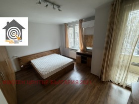 ���� ��� ���� 4-����� | Imot.bg � ����� ������ 7