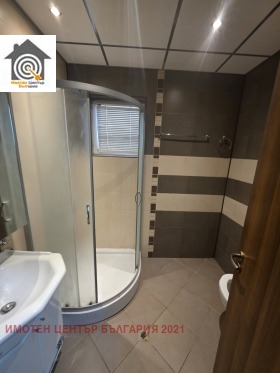 ���� ��� ���� 4-����� | Imot.bg � ����� ������ 5