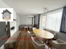 4-СТАЕН, 120 m2